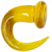 Expanders / Tapers