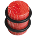 Flesh Plugs