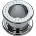 Titanium